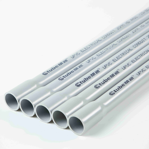  Conduits and PVC Pipes AYUSH KUMAR JALALABAD ASARGANJ MUNGER PIN: 813201 Nearest Me : Punjab National Bank
