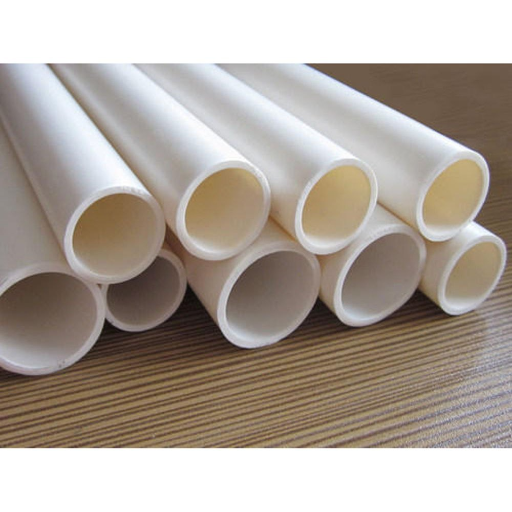 Conduits and PVC Pipes-https://media.vyaparify.com/vcards/products/256348/product_1748097526_6831d9f65f72a.png Image