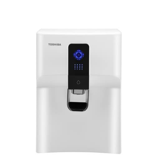 Toshiba 8 L UV + UF Water Purifier TWP-N1748TUF-IND(W)-https://media.vyaparify.com/vcards/products/256354/product_1748097650_6831da7225060.png Image
