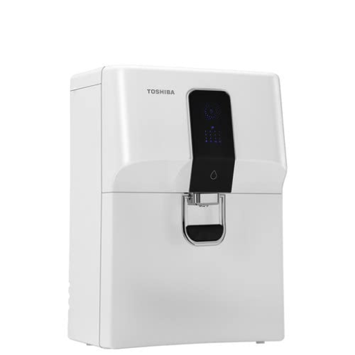 Toshiba 8 L UV + UF Water Purifier TWP-N1748TUF-IND(W)-https://media.vyaparify.com/vcards/products/256355/product_1748097650_6831da723e27b.png Image