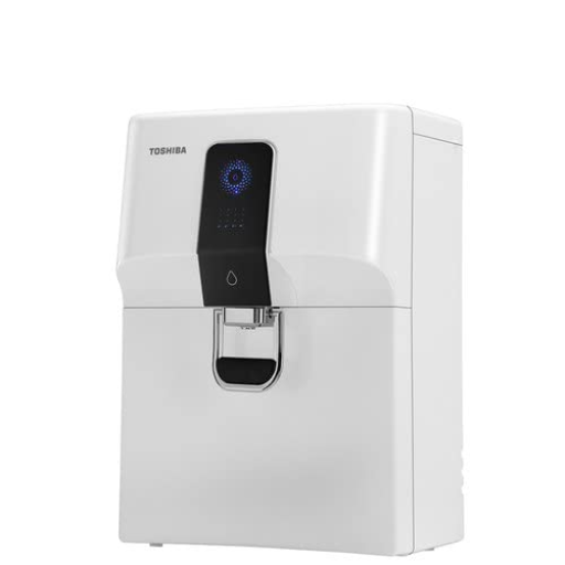 Toshiba 8 L UV + UF Water Purifier TWP-N1748TUF-IND(W)-https://media.vyaparify.com/vcards/products/256356/product_1748097650_6831da7248d36.png Image