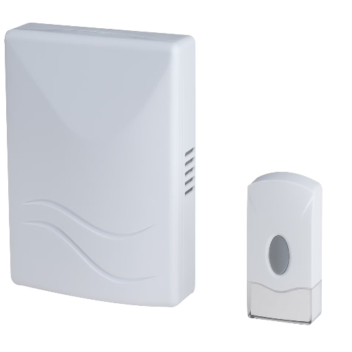 Door Bells and Buzzers-https://media.vyaparify.com/vcards/products/256359/product_1748097824_6831db201c6d3.png Image