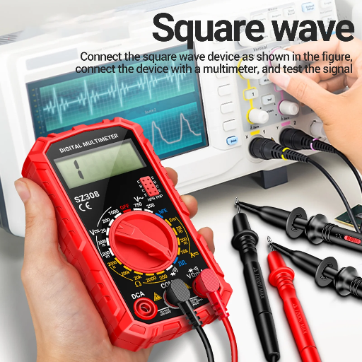 Electrical Tools and Testers-https://media.vyaparify.com/vcards/products/256361/product_1748098002_6831dbd2086cb.png Image