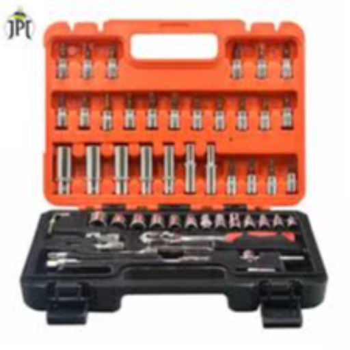 Electrical Tools and Testers-https://media.vyaparify.com/vcards/products/256362/product_1748098002_6831dbd21e425.png Image