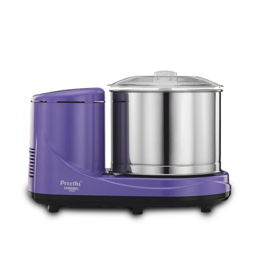 Preethi WG-905 Wet Grinder-https://media.vyaparify.com/vcards/products/256363/product_1748098029_6831dbed470d2.png Image