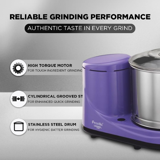 Preethi WG-905 Wet Grinder-https://media.vyaparify.com/vcards/products/256364/product_1748098029_6831dbed56355.png Image