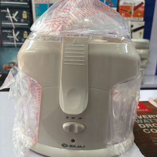 Bajaj Fruit Juicer-https://media.vyaparify.com/vcards/products/256369/product_1748098292_6831dcf407619.png Image