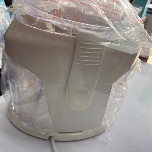 Bajaj Fruit Juicer-https://media.vyaparify.com/vcards/products/256371/product_1748098292_6831dcf438a74.png Image