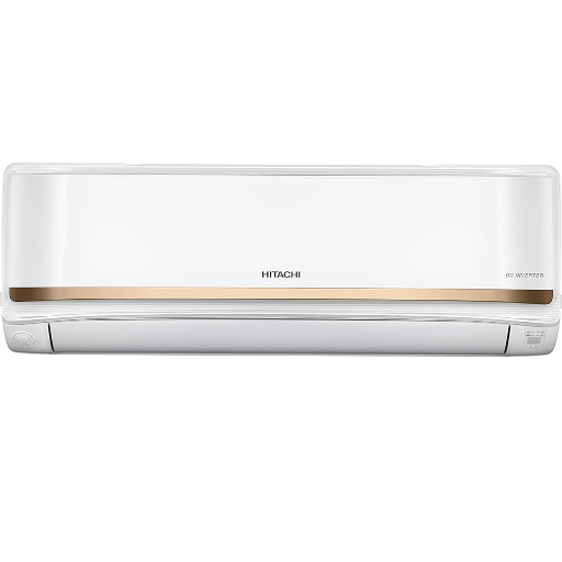 Hitachi 1.0 Ton 3 Star Air Conditioner Toushi Plus RAS.E312PCAIBS-https://media.vyaparify.com/vcards/products/256406/product_1748100534_6831e5b6281e9.png Image