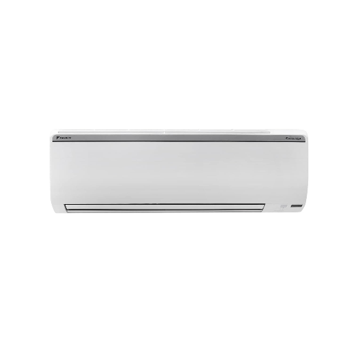 Daikin 1.5 Ton Inverter Split AC IDU(FTKC50UV16)/ODU(RKC50UV16)-https://media.vyaparify.com/vcards/products/256411/product_1748100896_6831e7207c654.png Image