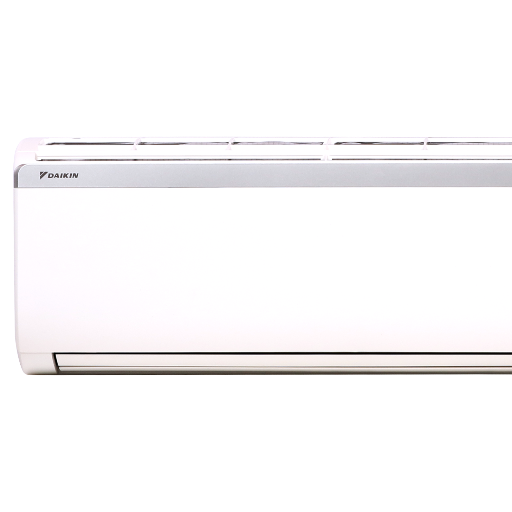 Daikin 1.5 Ton Inverter Split AC IDU(FTKC50UV16)/ODU(RKC50UV16)-https://media.vyaparify.com/vcards/products/256412/product_1748100896_6831e7208cbc6.png Image