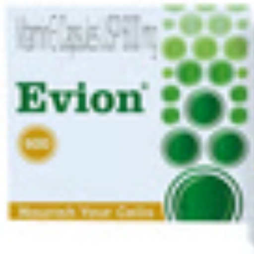 EVION 600-https://media.vyaparify.com/vcards/products/256501/product_1748150211_6832a7c3e40cc.png Image