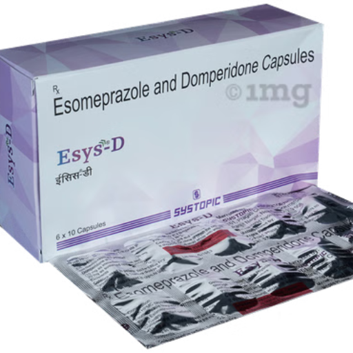 ESYS D-https://media.vyaparify.com/vcards/products/256502/product_1748150472_6832a8c8ee290.png Image