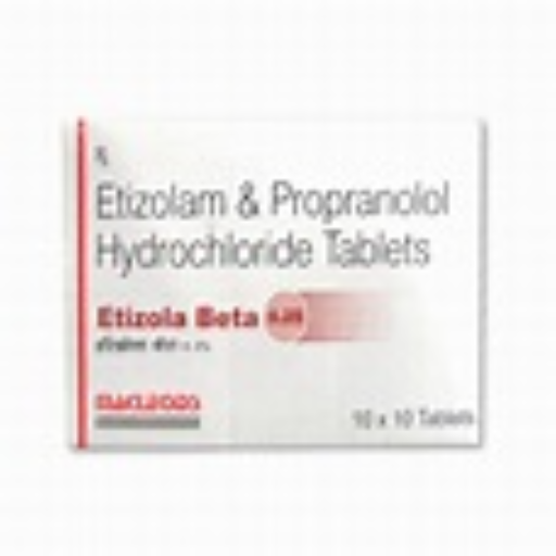 ETIZOLA BETA 0.25-https://media.vyaparify.com/vcards/products/256505/product_1748150872_6832aa5851c07.png Image