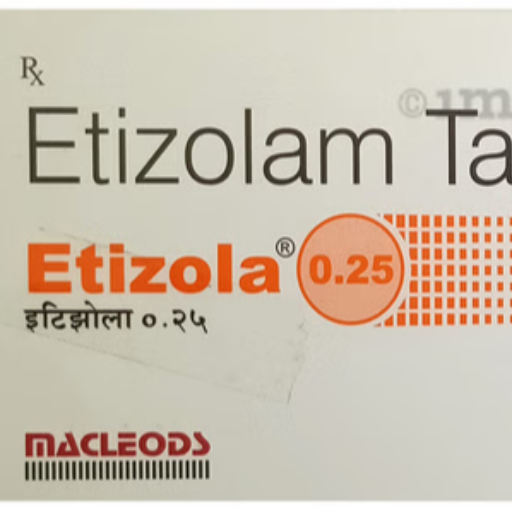 ETIZOLA 0.25-https://media.vyaparify.com/vcards/products/256506/product_1748150940_6832aa9cb3547.png Image