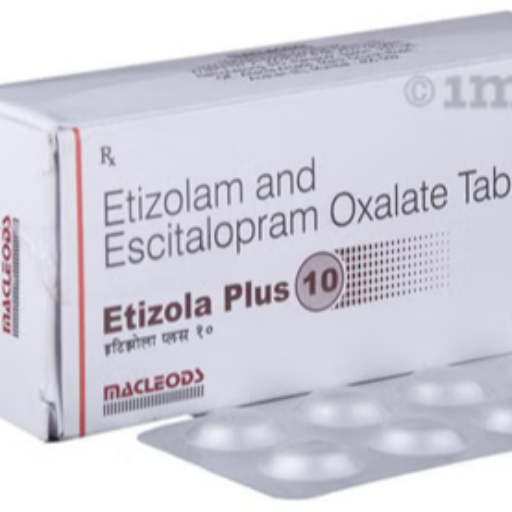 ETIZOLA PLUS 10-https://media.vyaparify.com/vcards/products/256507/product_1748151026_6832aaf2256fc.png Image