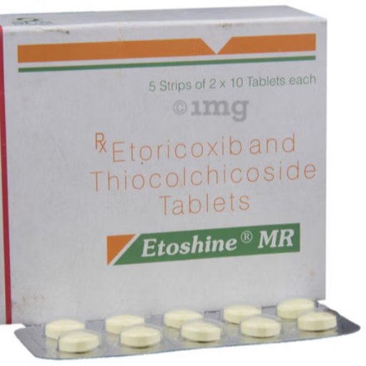 ETOSHINE MR-https://media.vyaparify.com/vcards/products/256509/product_1748151233_6832abc1c5576.png Image