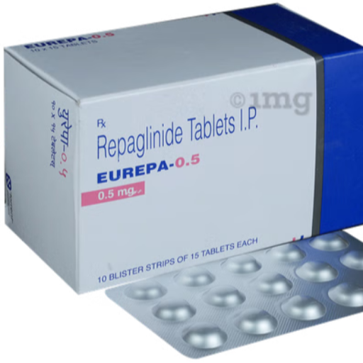 EUREPA 0.5-https://media.vyaparify.com/vcards/products/256511/product_1748151467_6832acab4304d.png Image