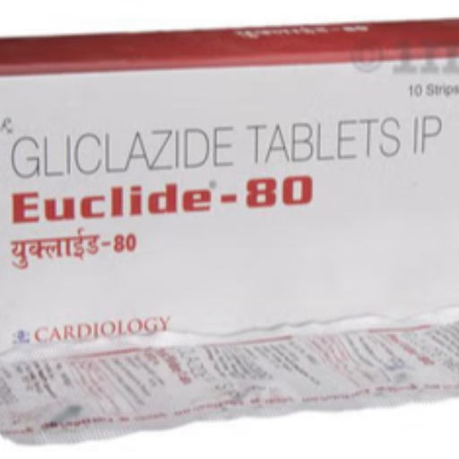 EUCLIDE 80-https://media.vyaparify.com/vcards/products/256512/product_1748151547_6832acfbcb3ce.png Image
