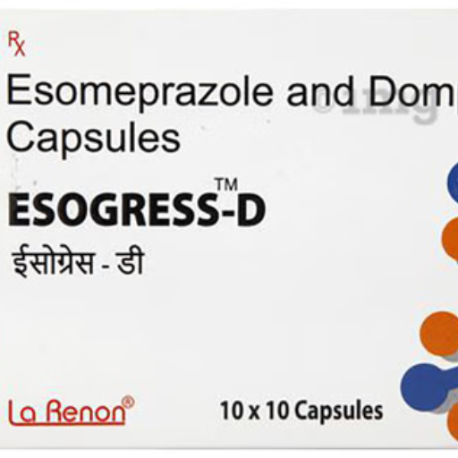 ESOGRESS D-https://media.vyaparify.com/vcards/products/256514/product_1748151723_6832adaba7502.png Image