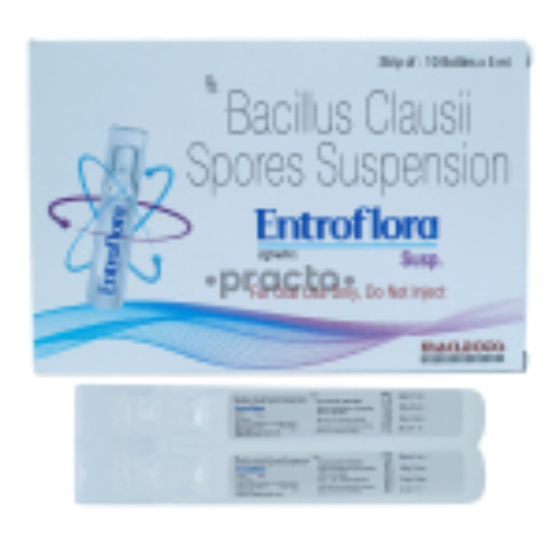 ENTROFLORA-https://media.vyaparify.com/vcards/products/256515/product_1748151811_6832ae03545ac.png Image