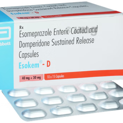 ESOKEM D-https://media.vyaparify.com/vcards/products/256516/product_1748151875_6832ae436ec28.png Image