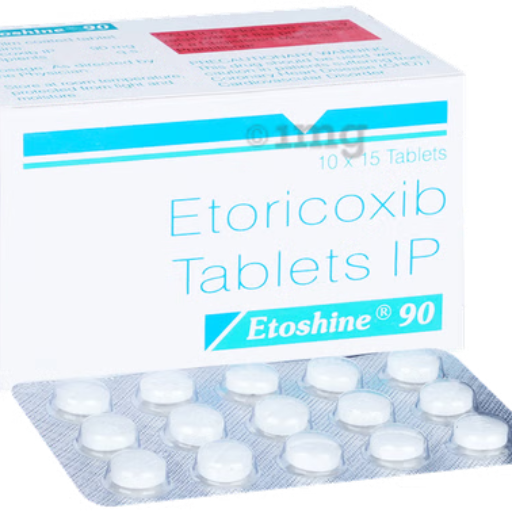 ETOSHINE 90-https://media.vyaparify.com/vcards/products/256518/product_1748152158_6832af5e4dd06.png Image