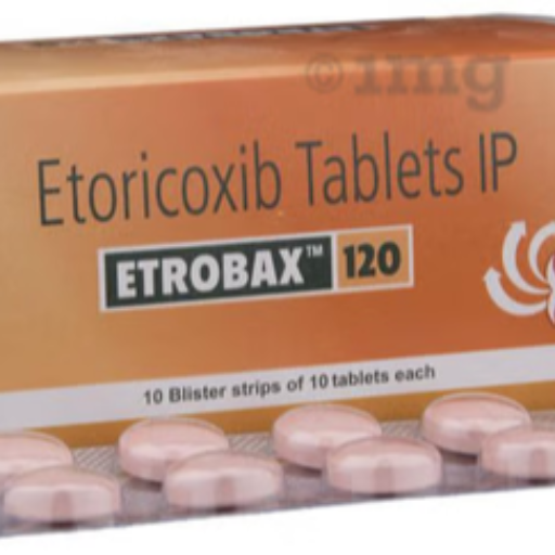 ETROBAX 120-https://media.vyaparify.com/vcards/products/256519/product_1748152276_6832afd4b6db6.png Image