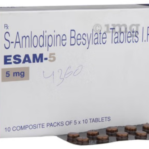 ESAM 5-https://media.vyaparify.com/vcards/products/256520/product_1748152330_6832b00ad3140.png Image