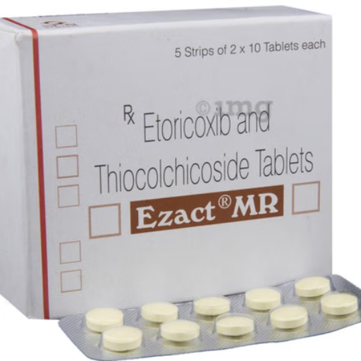 EZACT 90-https://media.vyaparify.com/vcards/products/256521/product_1748152420_6832b0643a7ed.png Image