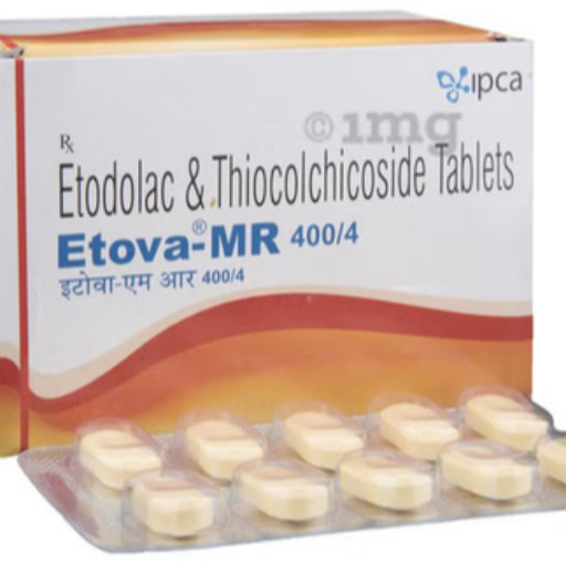ETOVA MR 400/4-https://media.vyaparify.com/vcards/products/256522/product_1748152520_6832b0c8743a6.png Image