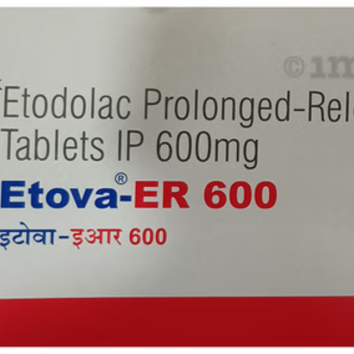 ETOVA ER 600-https://media.vyaparify.com/vcards/products/256523/product_1748152617_6832b1290c703.png Image