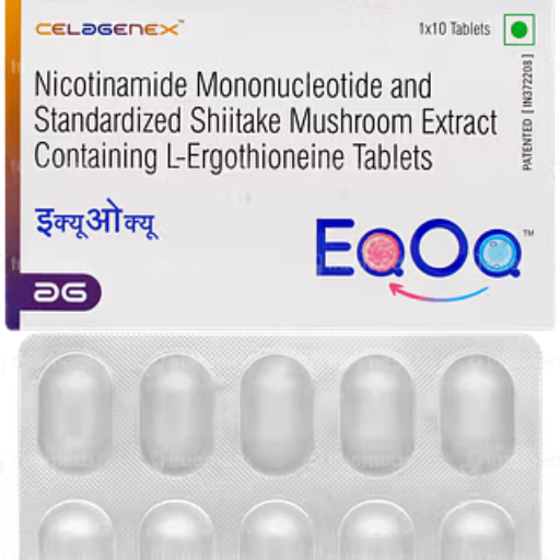 EQOQ-https://media.vyaparify.com/vcards/products/256525/product_1748152792_6832b1d886a2b.png Image