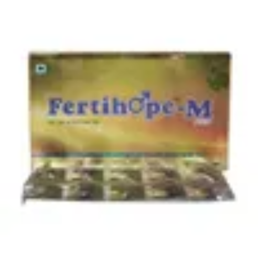FERTIHOPE M-https://media.vyaparify.com/vcards/products/256527/product_1748153396_6832b434b204c.png Image