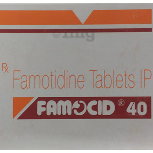 FAMOCID 40-https://media.vyaparify.com/vcards/products/256528/product_1748153534_6832b4bec24a1.png Image