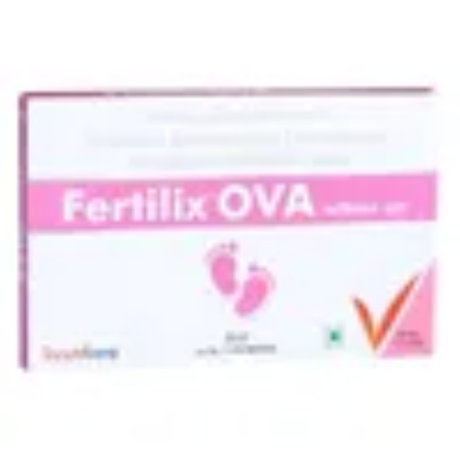 FERTILIX OVA-https://media.vyaparify.com/vcards/products/256529/product_1748153648_6832b53002eb0.png Image