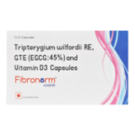FIBRONORM-https://media.vyaparify.com/vcards/products/256530/product_1748153749_6832b595df4f0.png Image