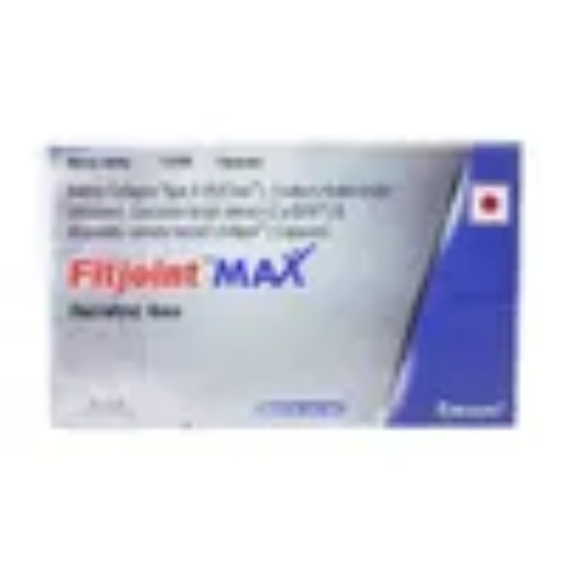 FITJOINT MAX-https://media.vyaparify.com/vcards/products/256531/product_1748153845_6832b5f56f473.png Image
