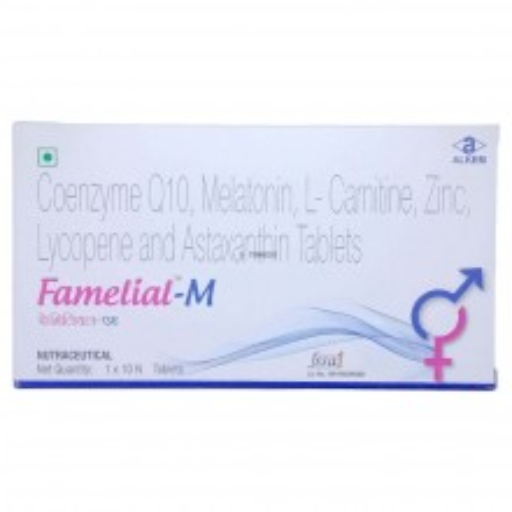 FAMELIAL M-https://media.vyaparify.com/vcards/products/256532/product_1748154012_6832b69c563f0.png Image