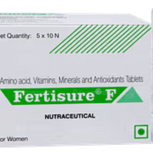 FERTISURE F-https://media.vyaparify.com/vcards/products/256536/product_1748154725_6832b9654024b.png Image