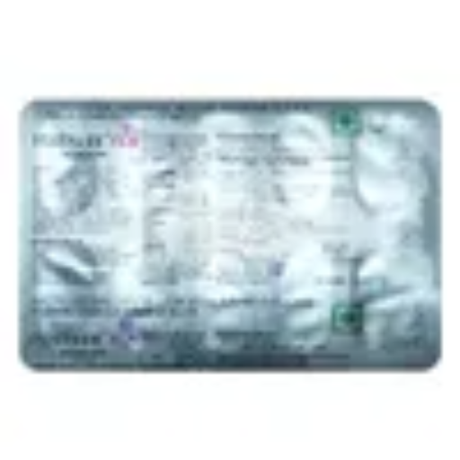 FERTISURE FEM-https://media.vyaparify.com/vcards/products/256537/product_1748154845_6832b9ddb8403.png Image