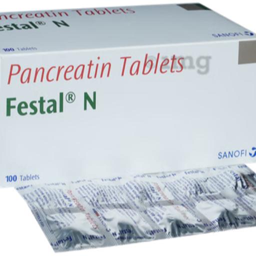 FESTAL N-https://media.vyaparify.com/vcards/products/256538/product_1748154937_6832ba39e72f8.png Image