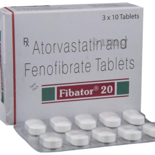 FIBATOR 20-https://media.vyaparify.com/vcards/products/256539/product_1748155031_6832ba9784569.png Image