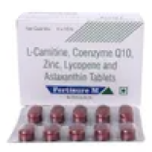 FERTISURE M-https://media.vyaparify.com/vcards/products/256541/product_1748155174_6832bb26966a9.png Image