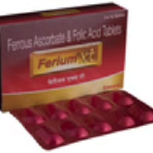 FERIUM XT-https://media.vyaparify.com/vcards/products/256542/product_1748155268_6832bb84ee5c8.png Image