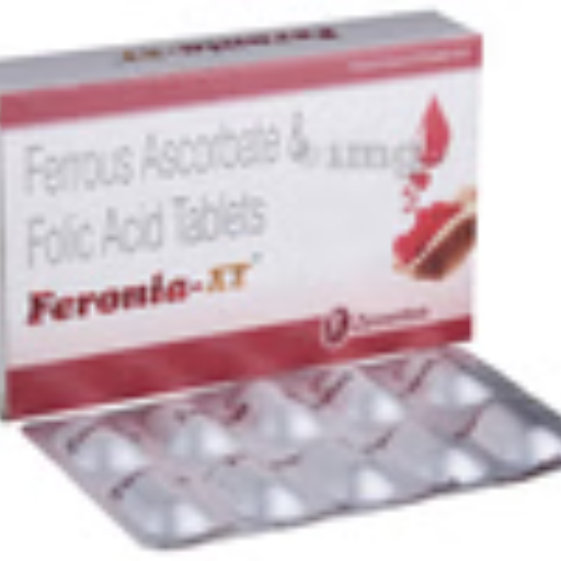 FERONIA XT-https://media.vyaparify.com/vcards/products/256543/product_1748155346_6832bbd2cd5f1.png Image