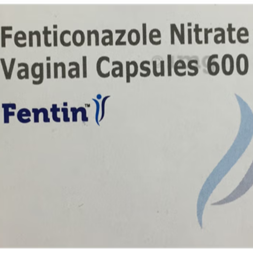 FENTIN-https://media.vyaparify.com/vcards/products/256544/product_1748155421_6832bc1d100f0.png Image