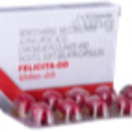 FELICITA OD-https://media.vyaparify.com/vcards/products/256545/product_1748155495_6832bc6752c89.png Image