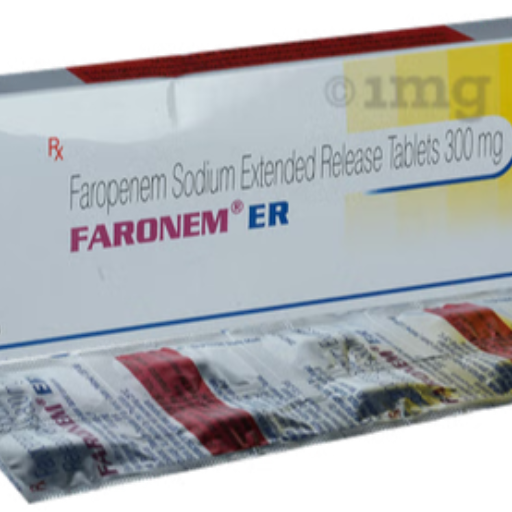 FARONEM ER-https://media.vyaparify.com/vcards/products/256546/product_1748155608_6832bcd8ef2a8.png Image