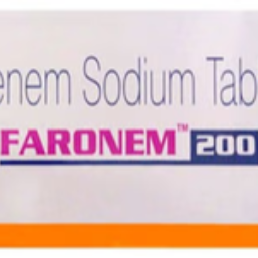 FARONEM 200-https://media.vyaparify.com/vcards/products/256547/product_1748155687_6832bd27b5843.png Image